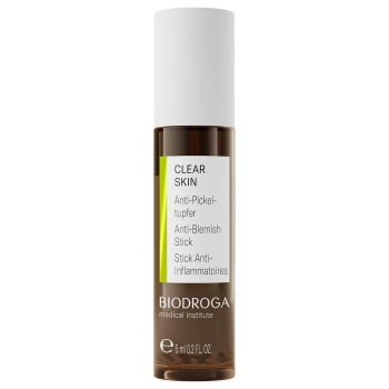 CLEAR SKIN Anti-Blemisch Stick